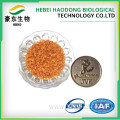 gelatin for Adhesive hot melt powder glue